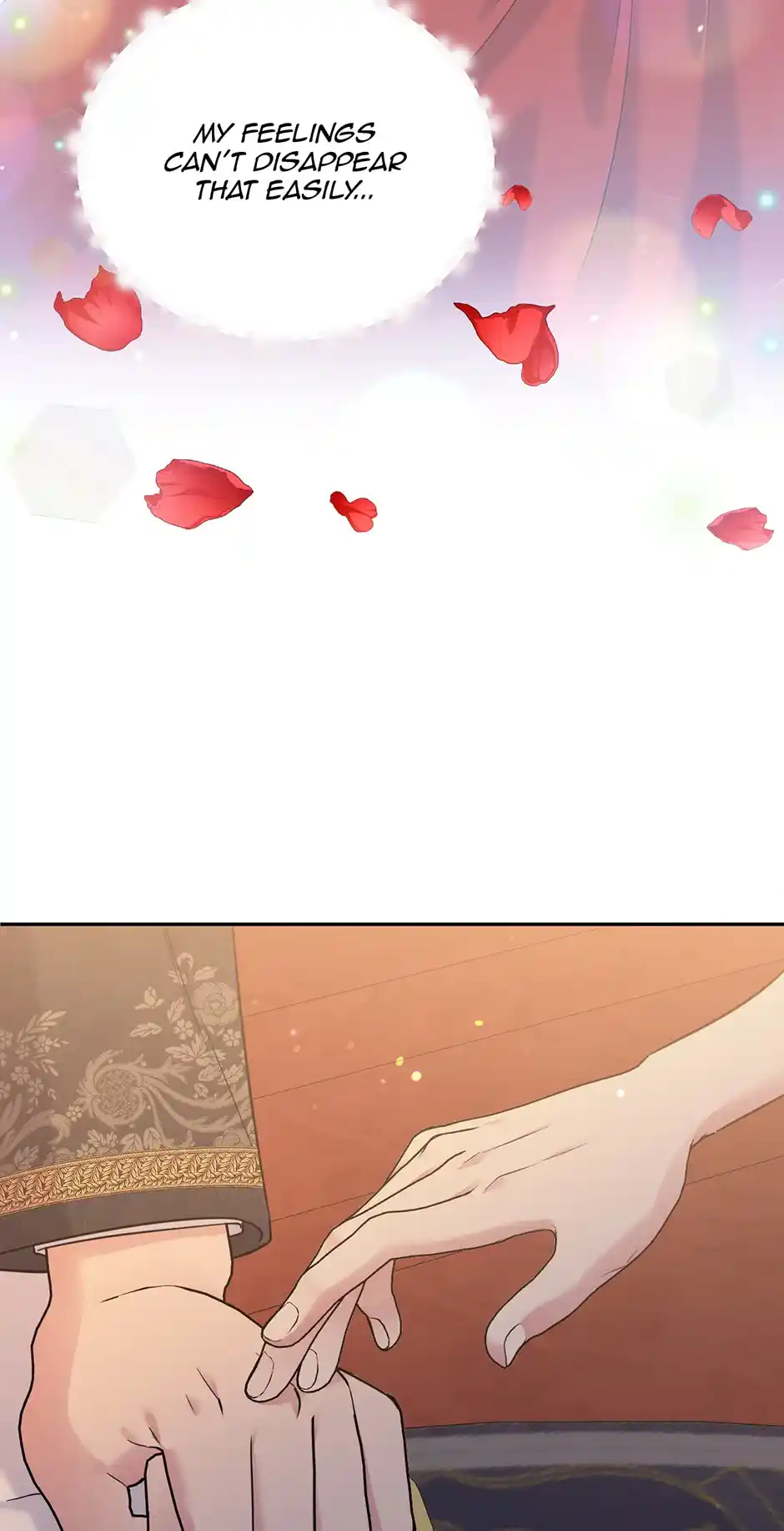 The Goal Is To Become A Gold Spoon So I Need To Be Completely Invulnerable Chapter 101