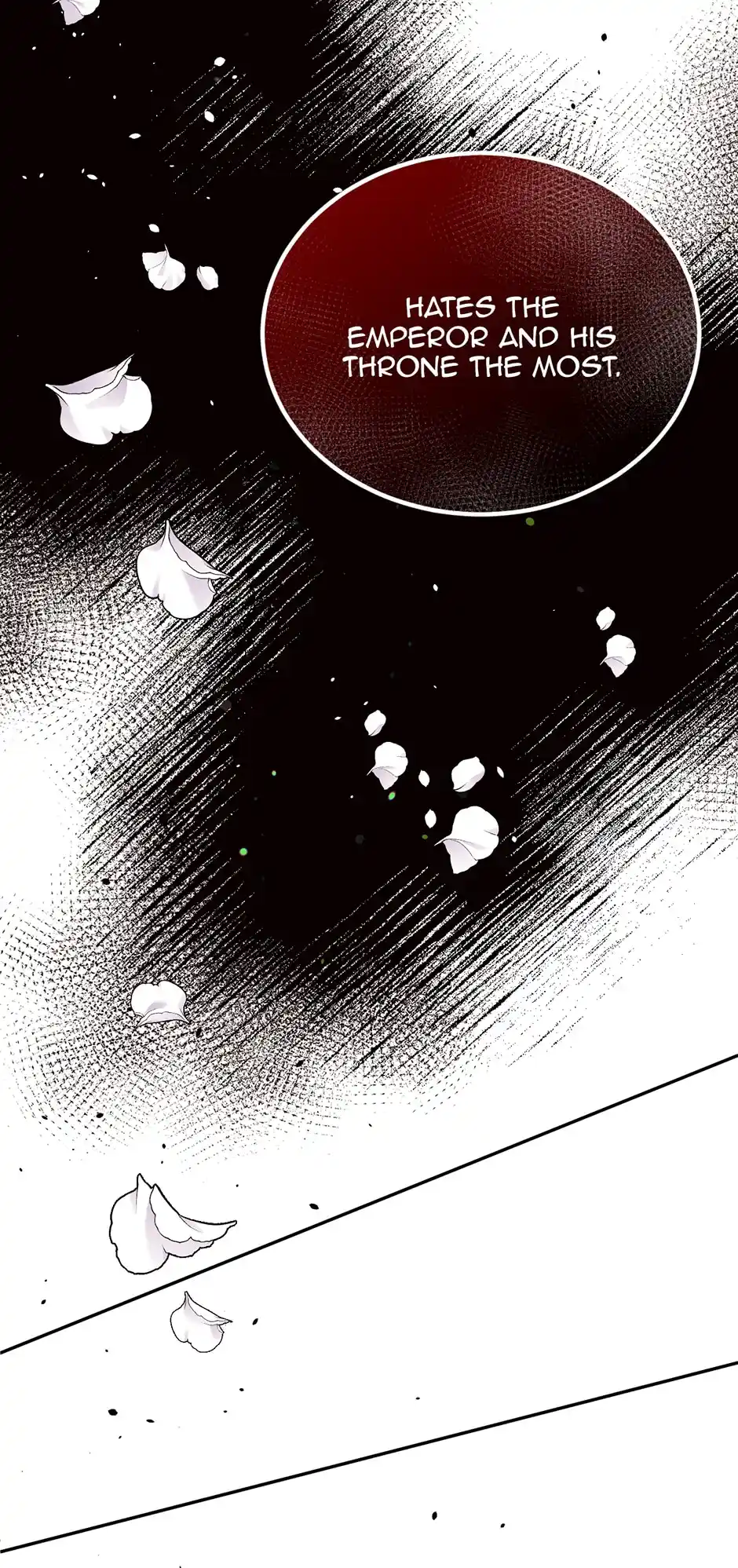 The Goal Is To Become A Gold Spoon So I Need To Be Completely Invulnerable Chapter 101