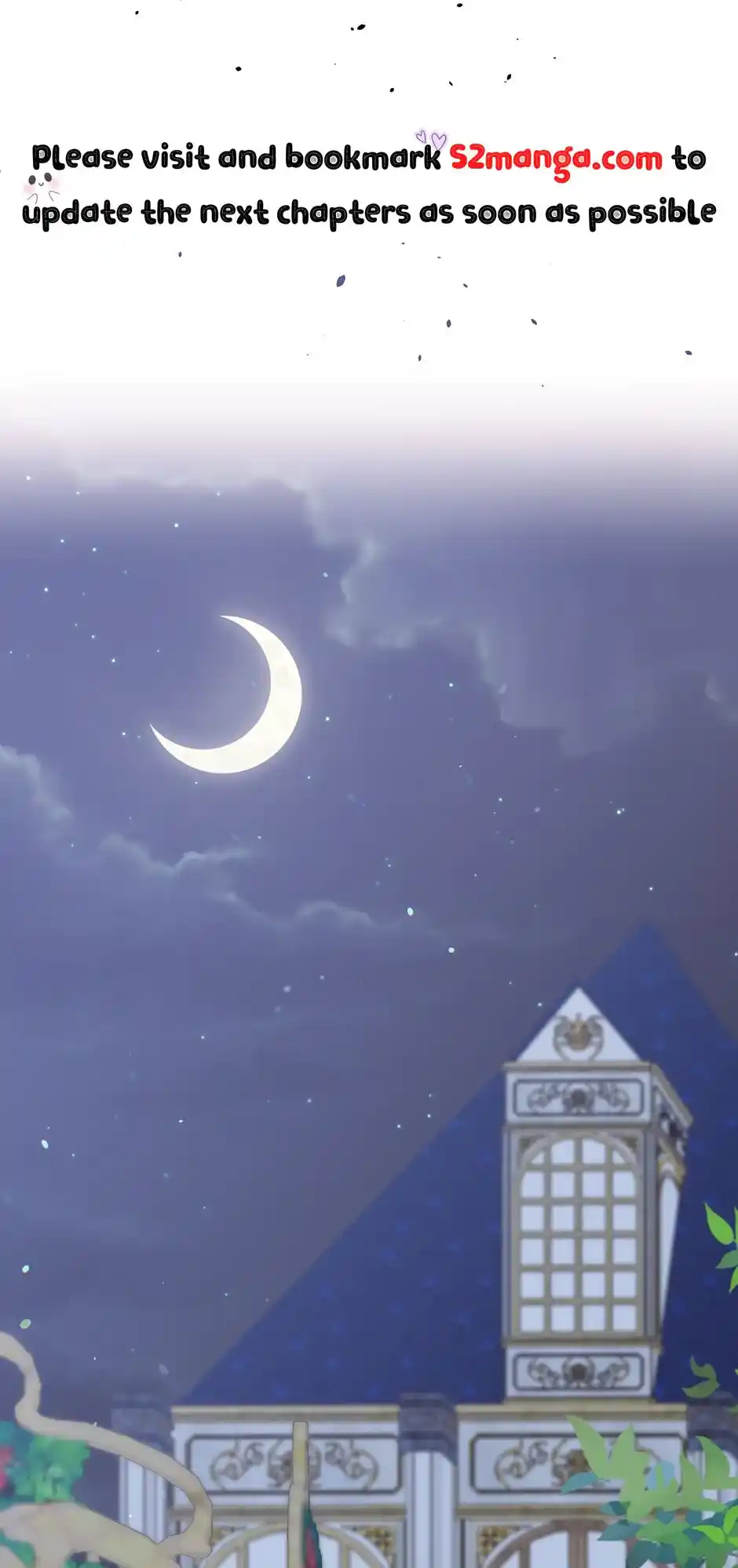 The Goal Is To Become A Gold Spoon So I Need To Be Completely Invulnerable Chapter 101