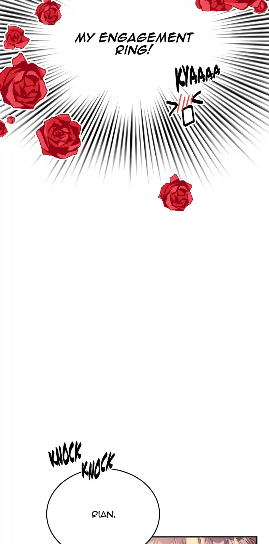 The Goal Is To Become A Gold Spoon So I Need To Be Completely Invulnerable Chapter 101.5