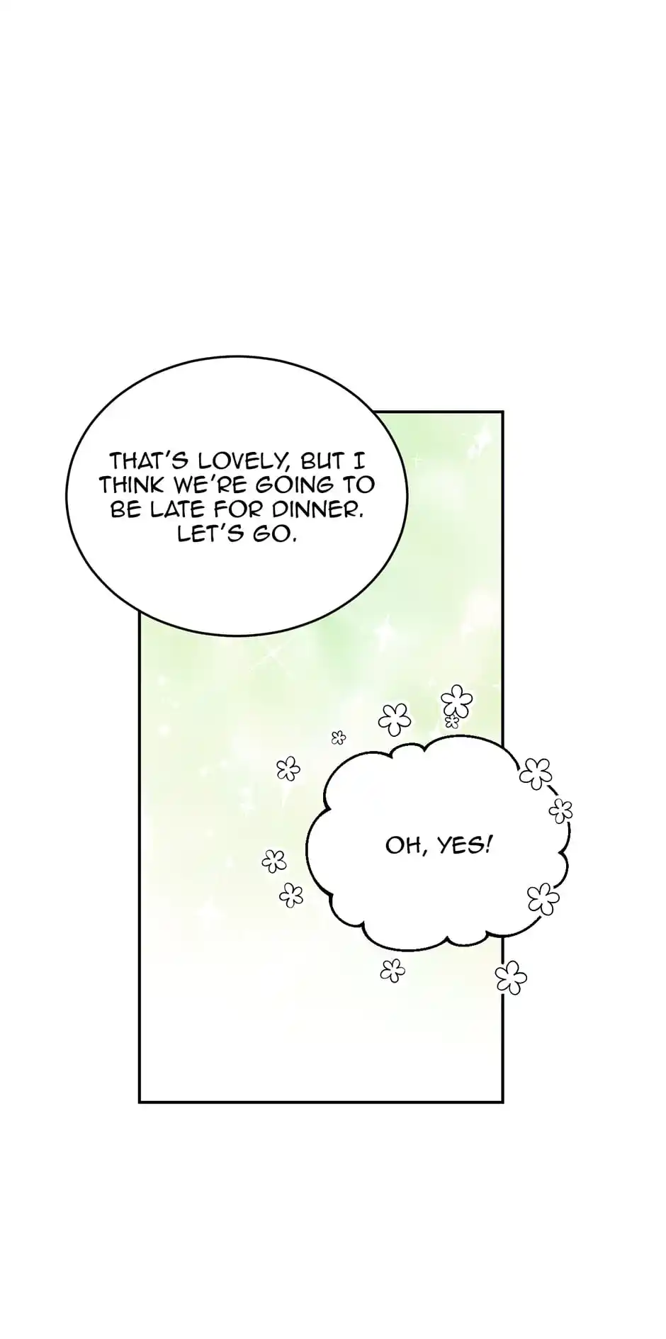 The Goal Is To Become A Gold Spoon So I Need To Be Completely Invulnerable Chapter 101.5