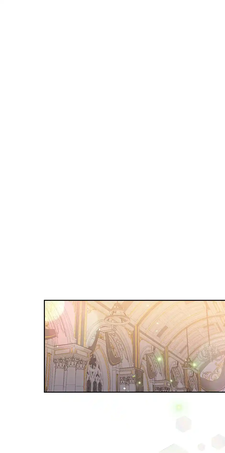 The Goal Is To Become A Gold Spoon So I Need To Be Completely Invulnerable Chapter 101.5