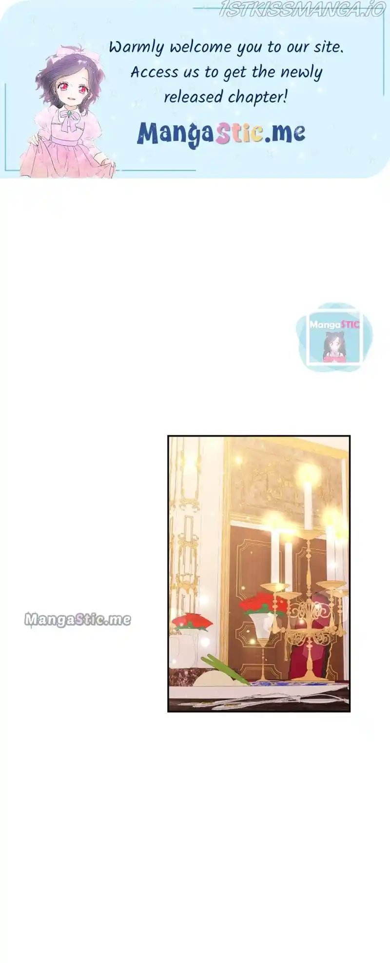 The Goal is to Become a Gold Spoon so I Need to be Completely Invulnerable Chapter 103.5