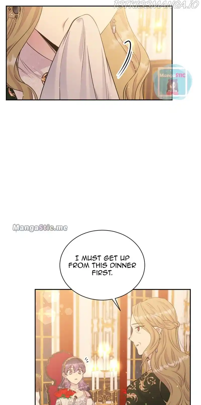 The Goal is to Become a Gold Spoon so I Need to be Completely Invulnerable Chapter 103.5