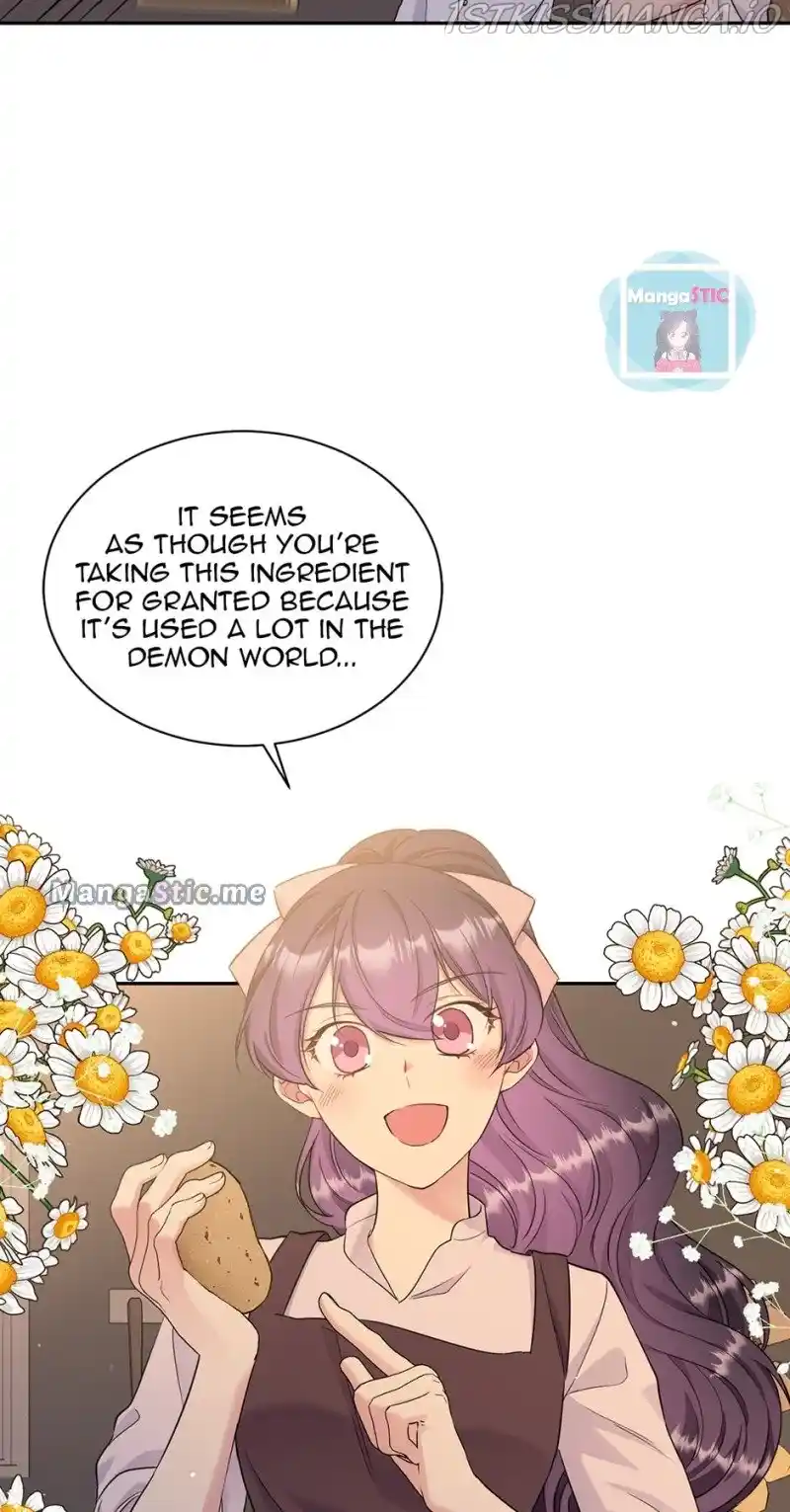 The Goal is to Become a Gold Spoon so I Need to be Completely Invulnerable Chapter 103.5