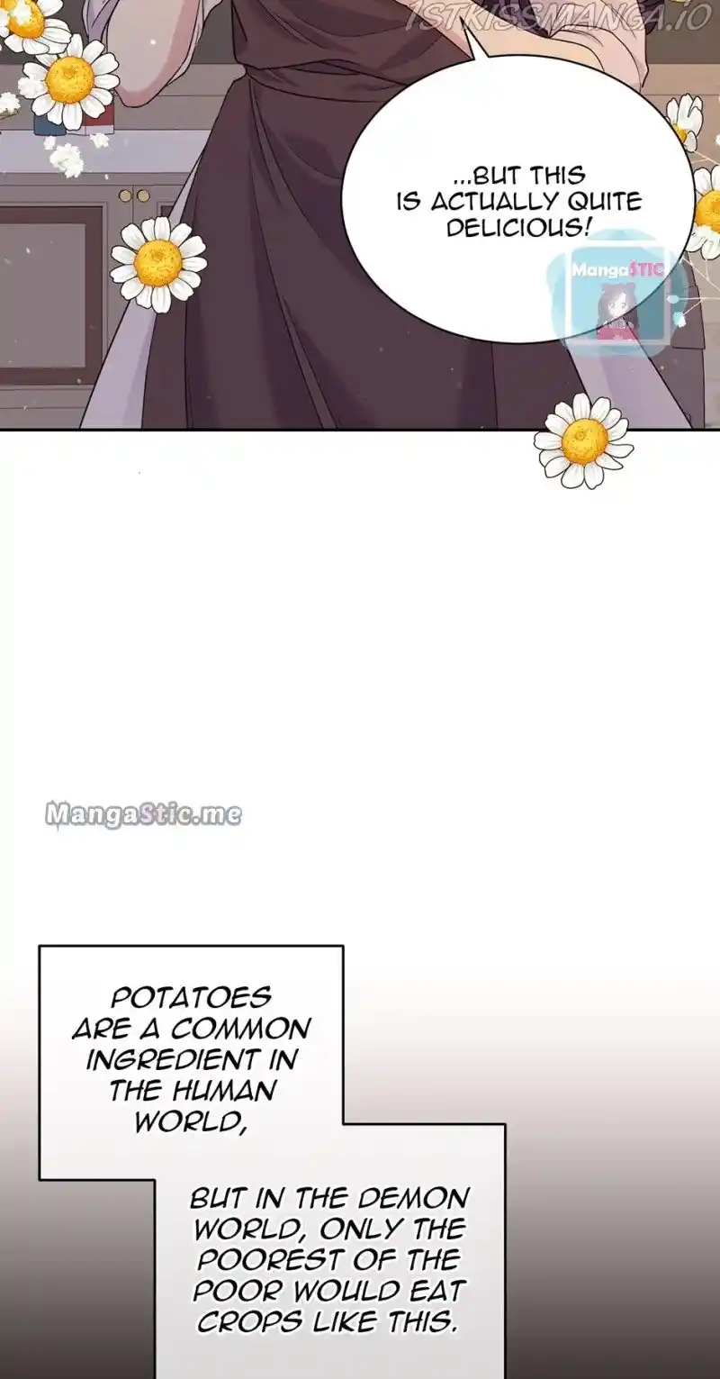 The Goal is to Become a Gold Spoon so I Need to be Completely Invulnerable Chapter 103.5