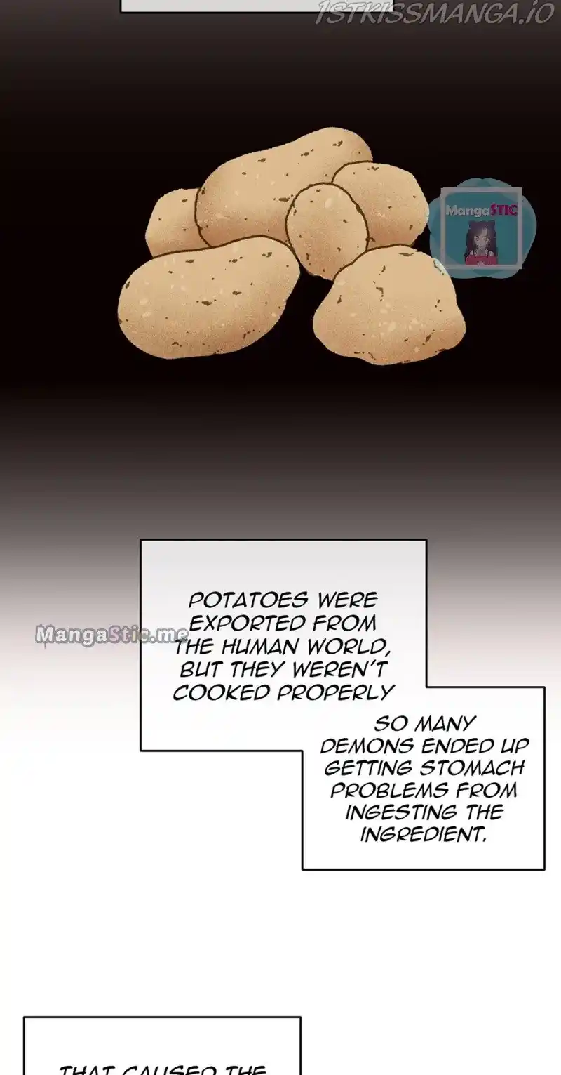 The Goal is to Become a Gold Spoon so I Need to be Completely Invulnerable Chapter 103.5