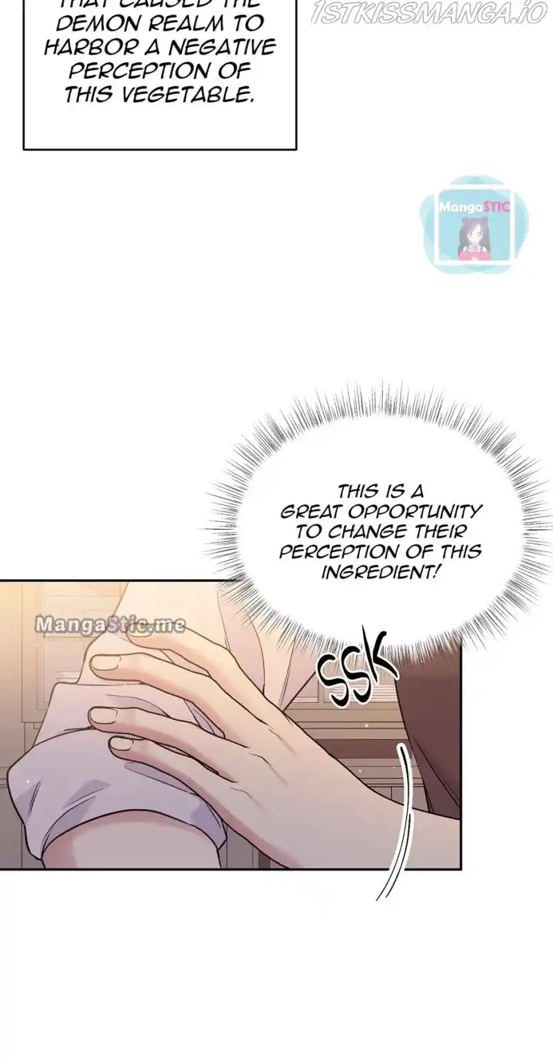 The Goal is to Become a Gold Spoon so I Need to be Completely Invulnerable Chapter 103.5