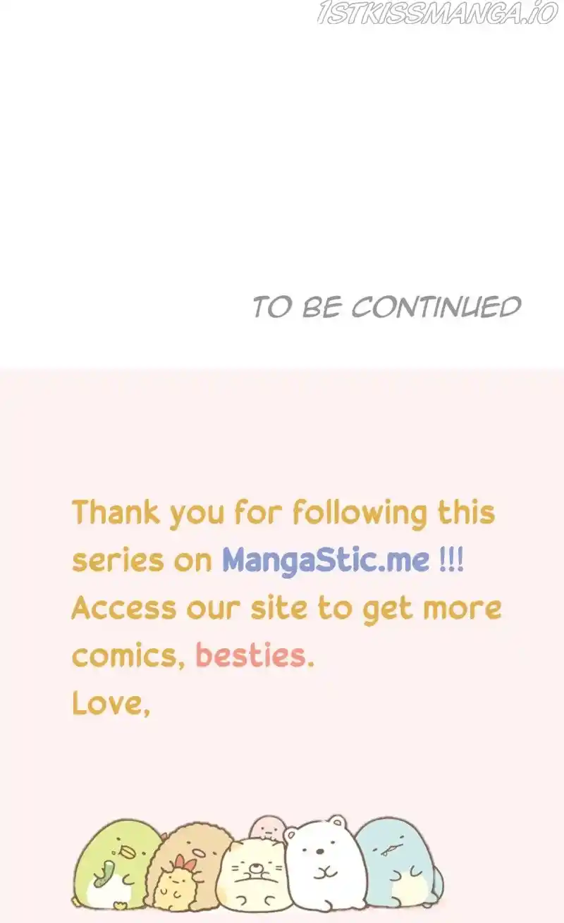 The Goal is to Become a Gold Spoon so I Need to be Completely Invulnerable Chapter 103.5