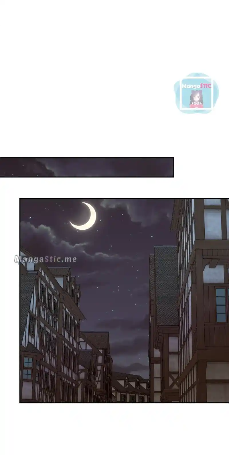 The Goal is to Become a Gold Spoon so I Need to be Completely Invulnerable Chapter 104