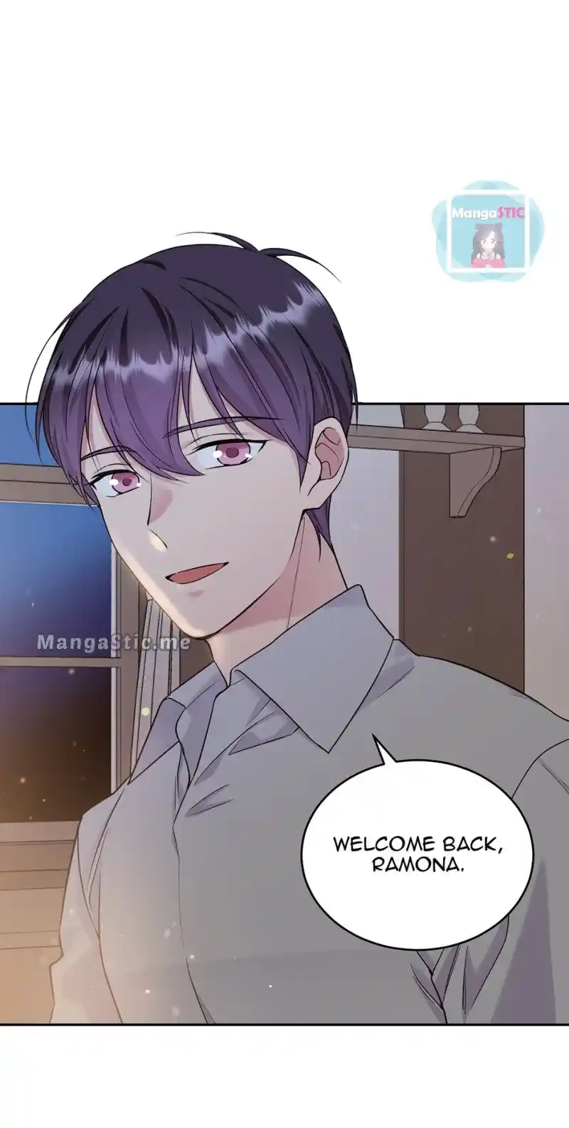 The Goal is to Become a Gold Spoon so I Need to be Completely Invulnerable Chapter 104