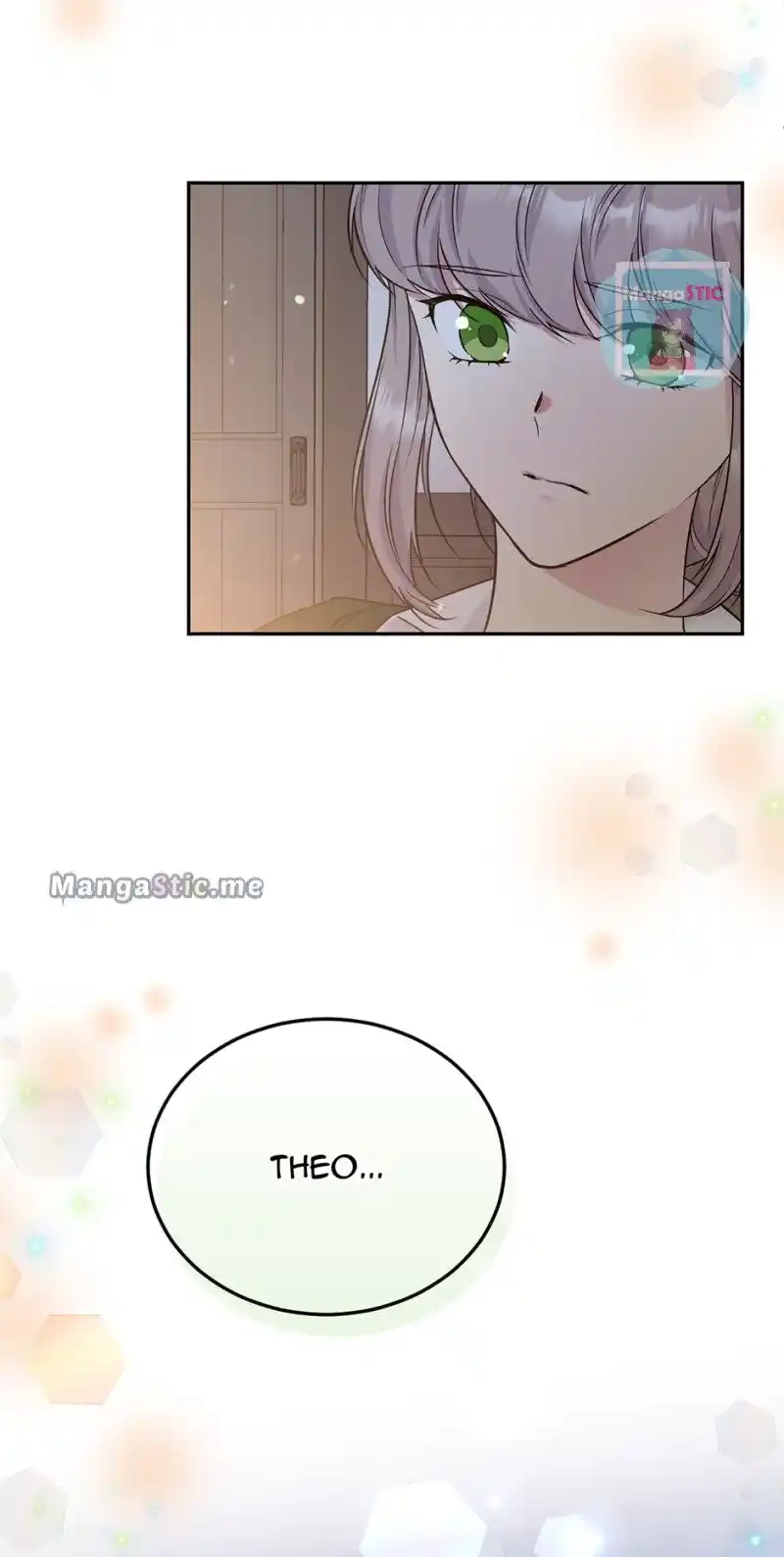 The Goal is to Become a Gold Spoon so I Need to be Completely Invulnerable Chapter 104