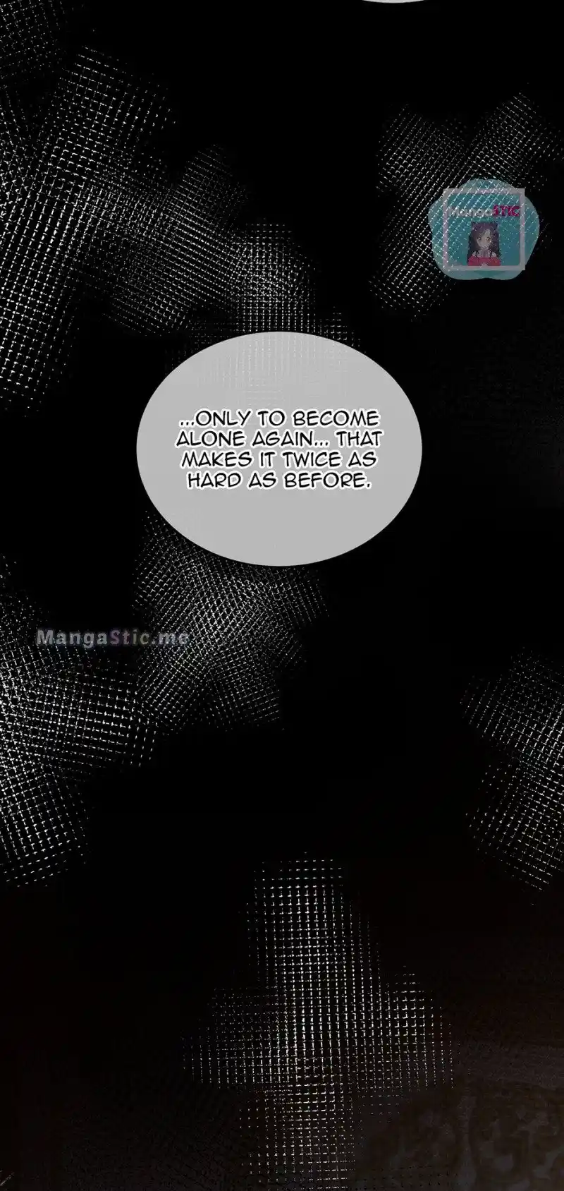 The Goal is to Become a Gold Spoon so I Need to be Completely Invulnerable Chapter 104