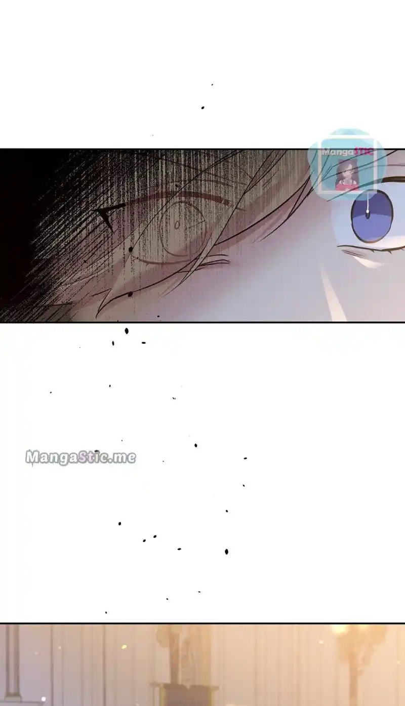 The Goal is to Become a Gold Spoon so I Need to be Completely Invulnerable Chapter 104