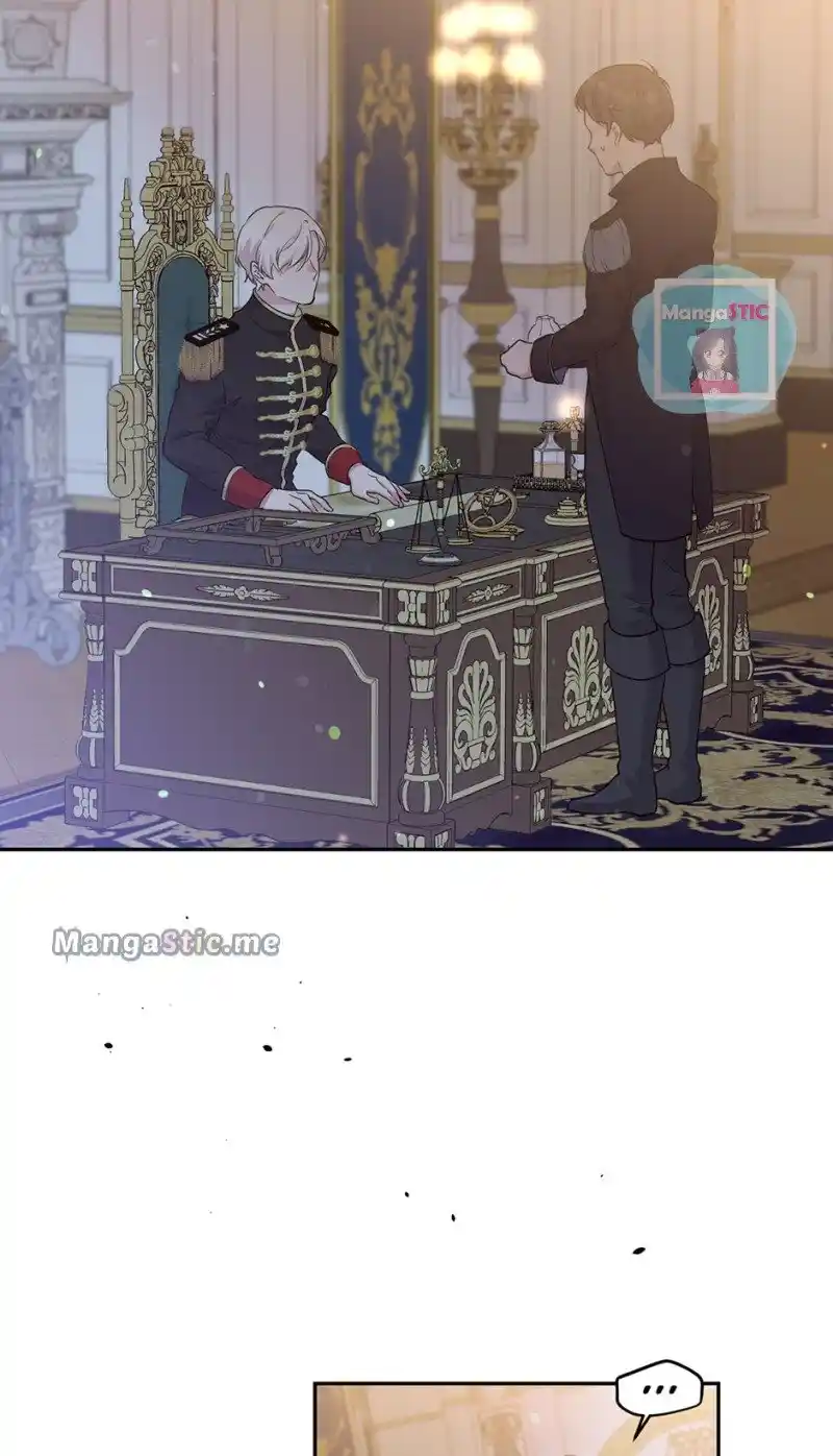 The Goal is to Become a Gold Spoon so I Need to be Completely Invulnerable Chapter 104