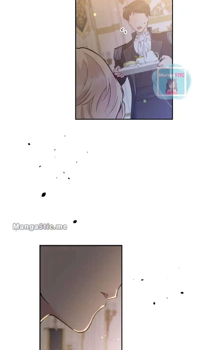 The Goal is to Become a Gold Spoon so I Need to be Completely Invulnerable Chapter 104