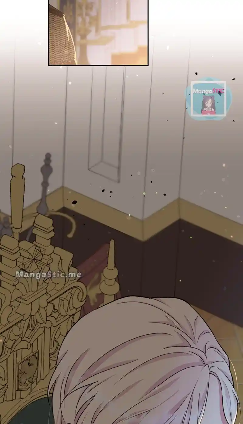 The Goal is to Become a Gold Spoon so I Need to be Completely Invulnerable Chapter 104