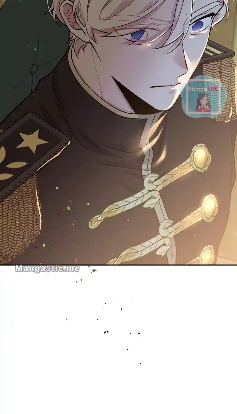 The Goal is to Become a Gold Spoon so I Need to be Completely Invulnerable Chapter 104