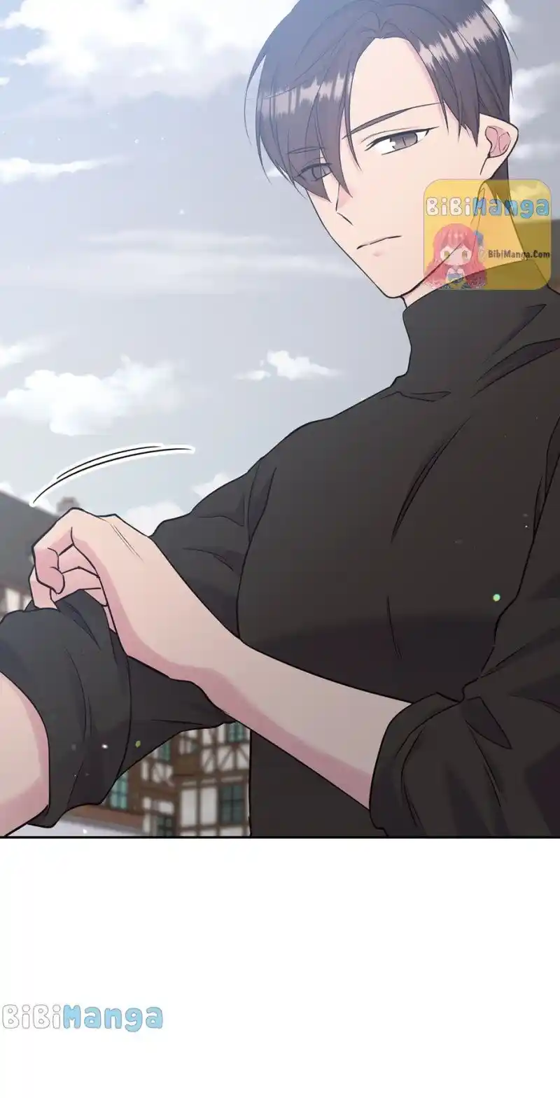 The Goal is to Become a Gold Spoon so I Need to be Completely Invulnerable Chapter 107