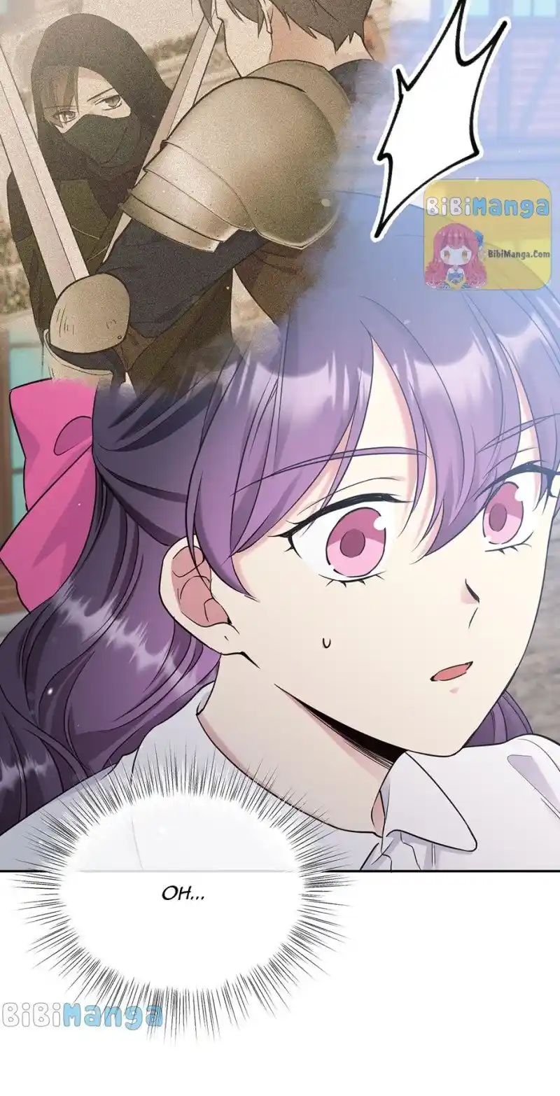 The Goal is to Become a Gold Spoon so I Need to be Completely Invulnerable Chapter 107