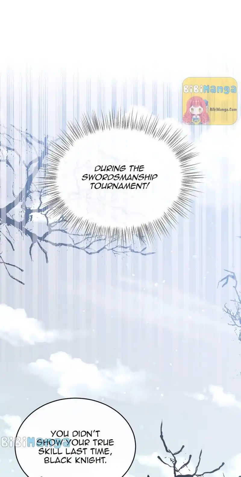 The Goal is to Become a Gold Spoon so I Need to be Completely Invulnerable Chapter 107