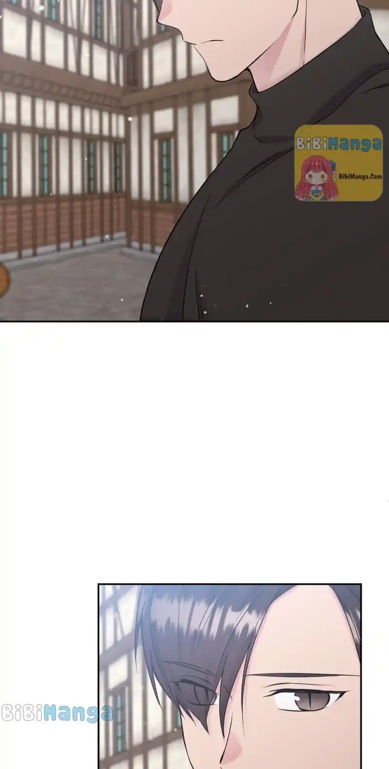 The Goal is to Become a Gold Spoon so I Need to be Completely Invulnerable Chapter 107