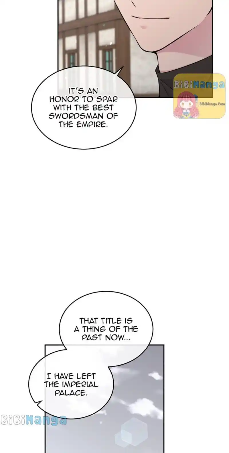 The Goal is to Become a Gold Spoon so I Need to be Completely Invulnerable Chapter 107