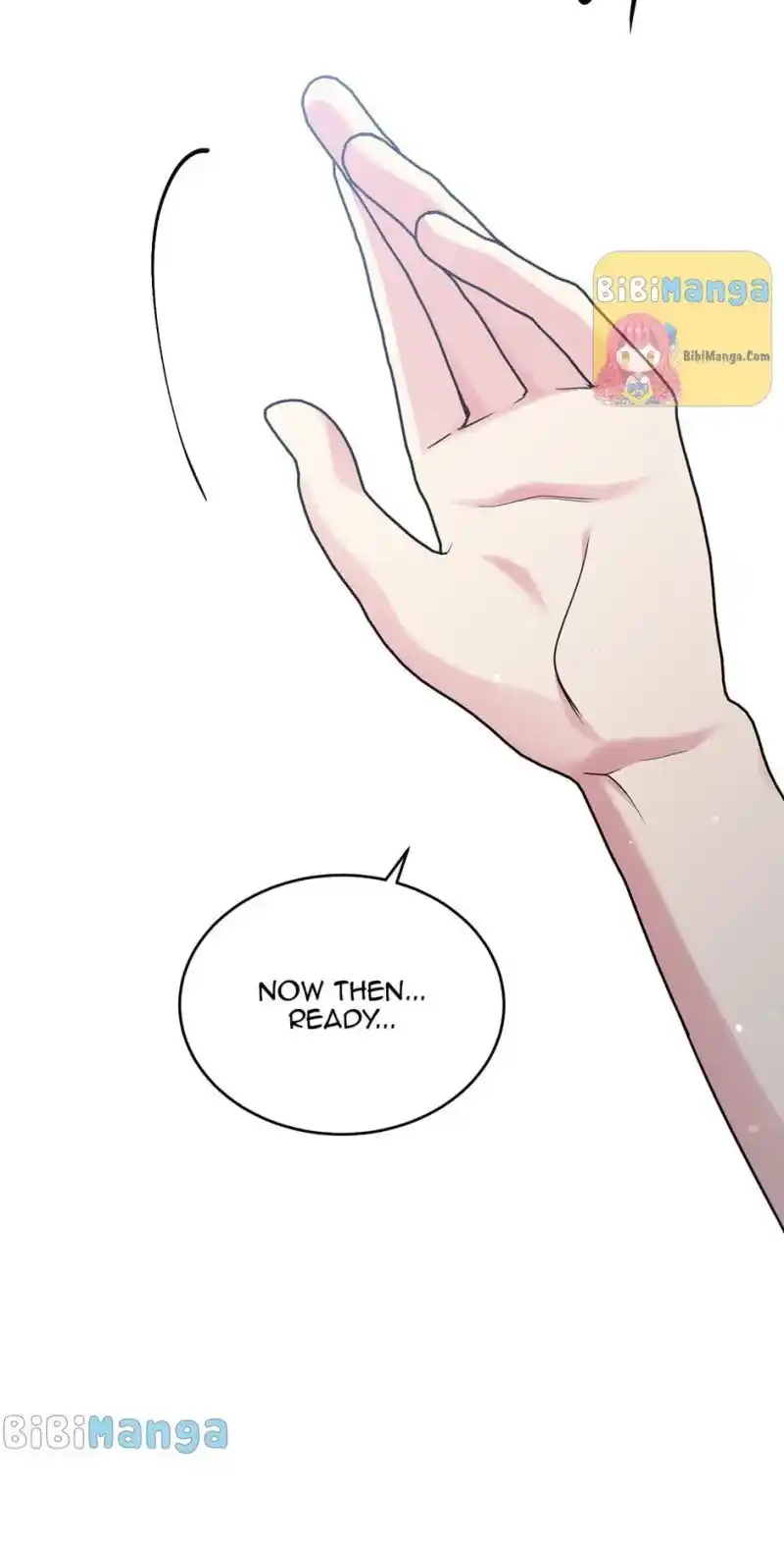 The Goal is to Become a Gold Spoon so I Need to be Completely Invulnerable Chapter 107