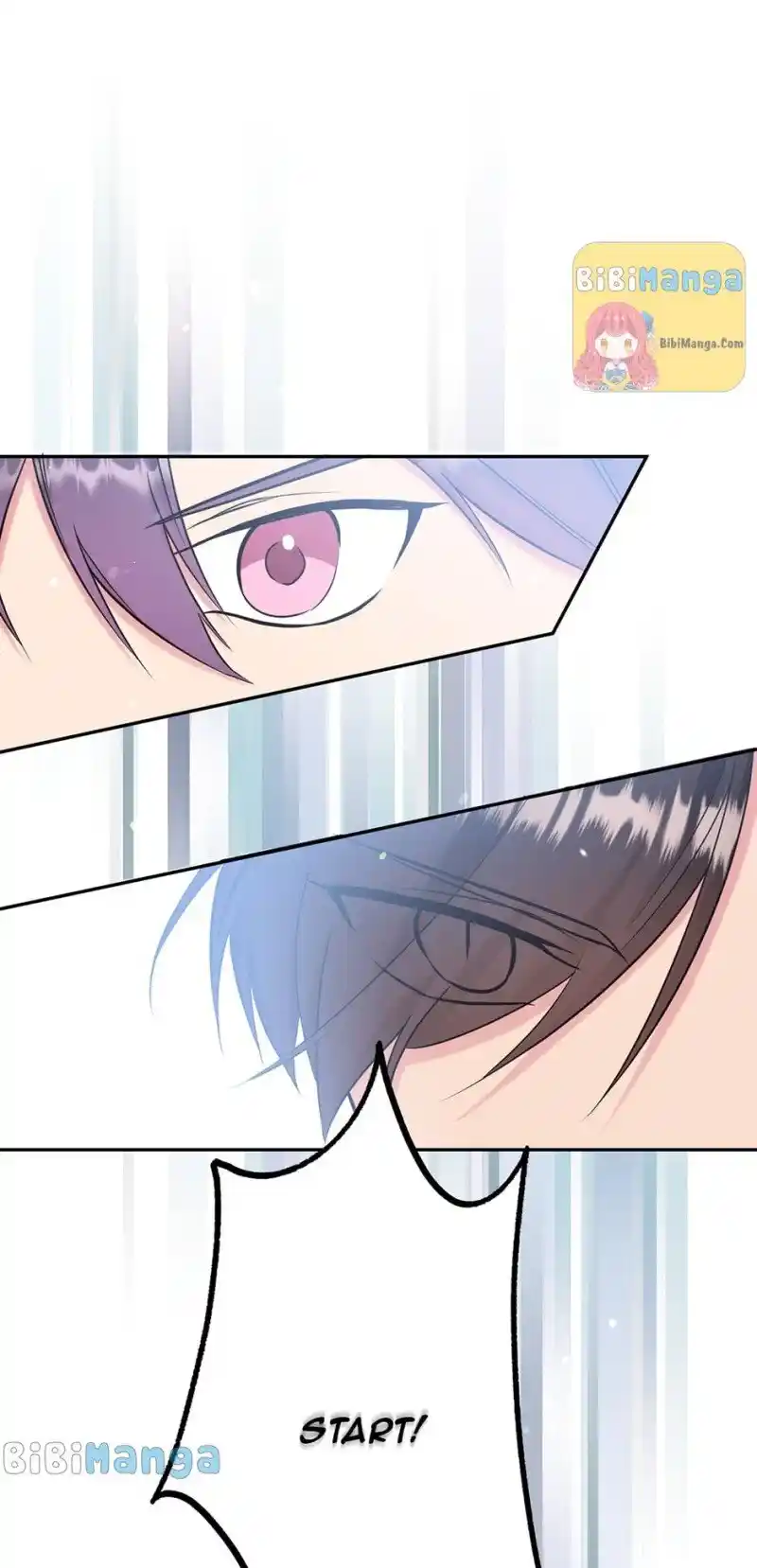 The Goal is to Become a Gold Spoon so I Need to be Completely Invulnerable Chapter 107