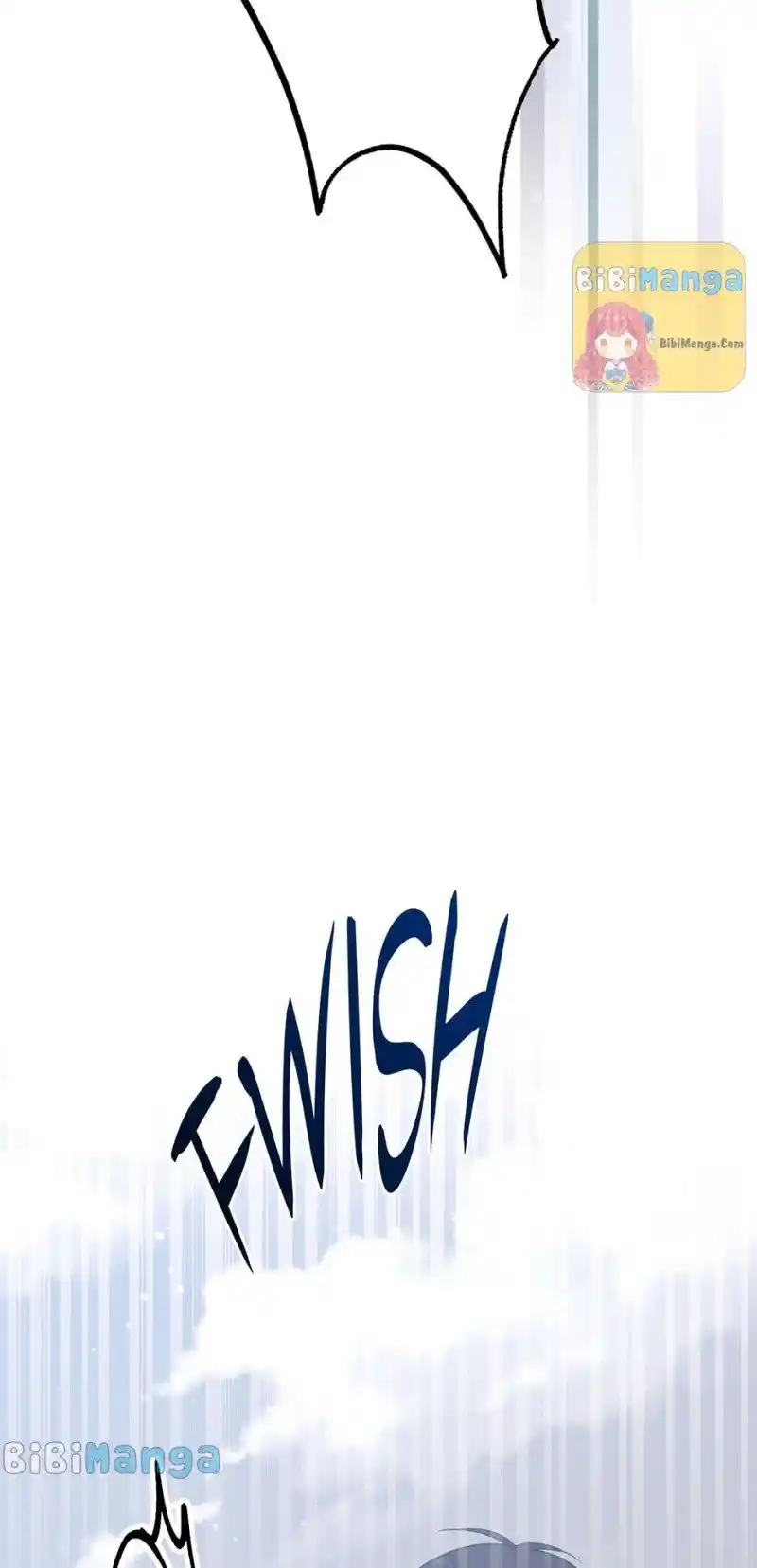 The Goal is to Become a Gold Spoon so I Need to be Completely Invulnerable Chapter 107