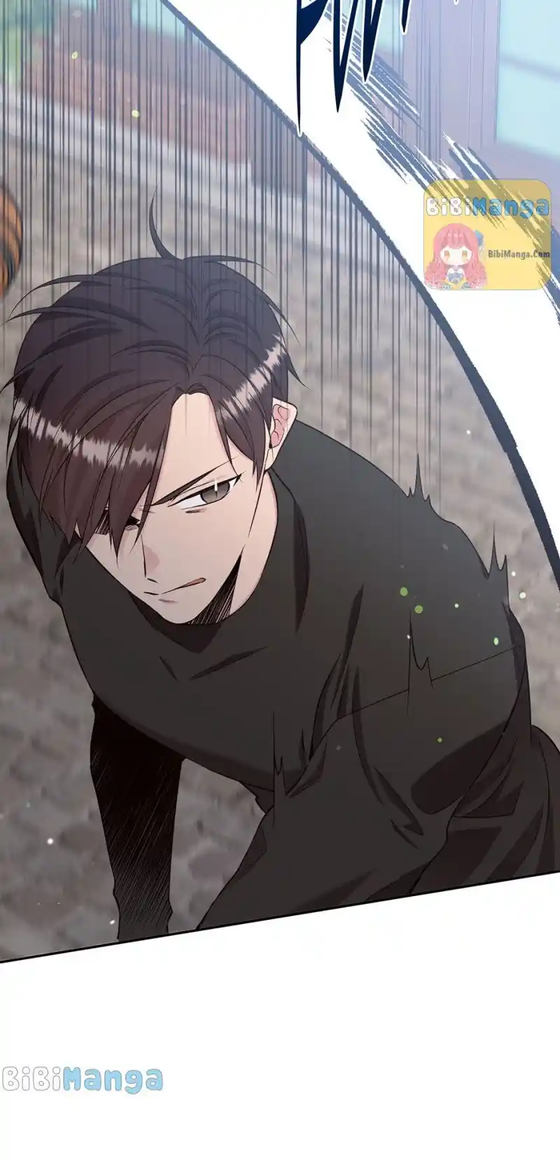 The Goal is to Become a Gold Spoon so I Need to be Completely Invulnerable Chapter 107