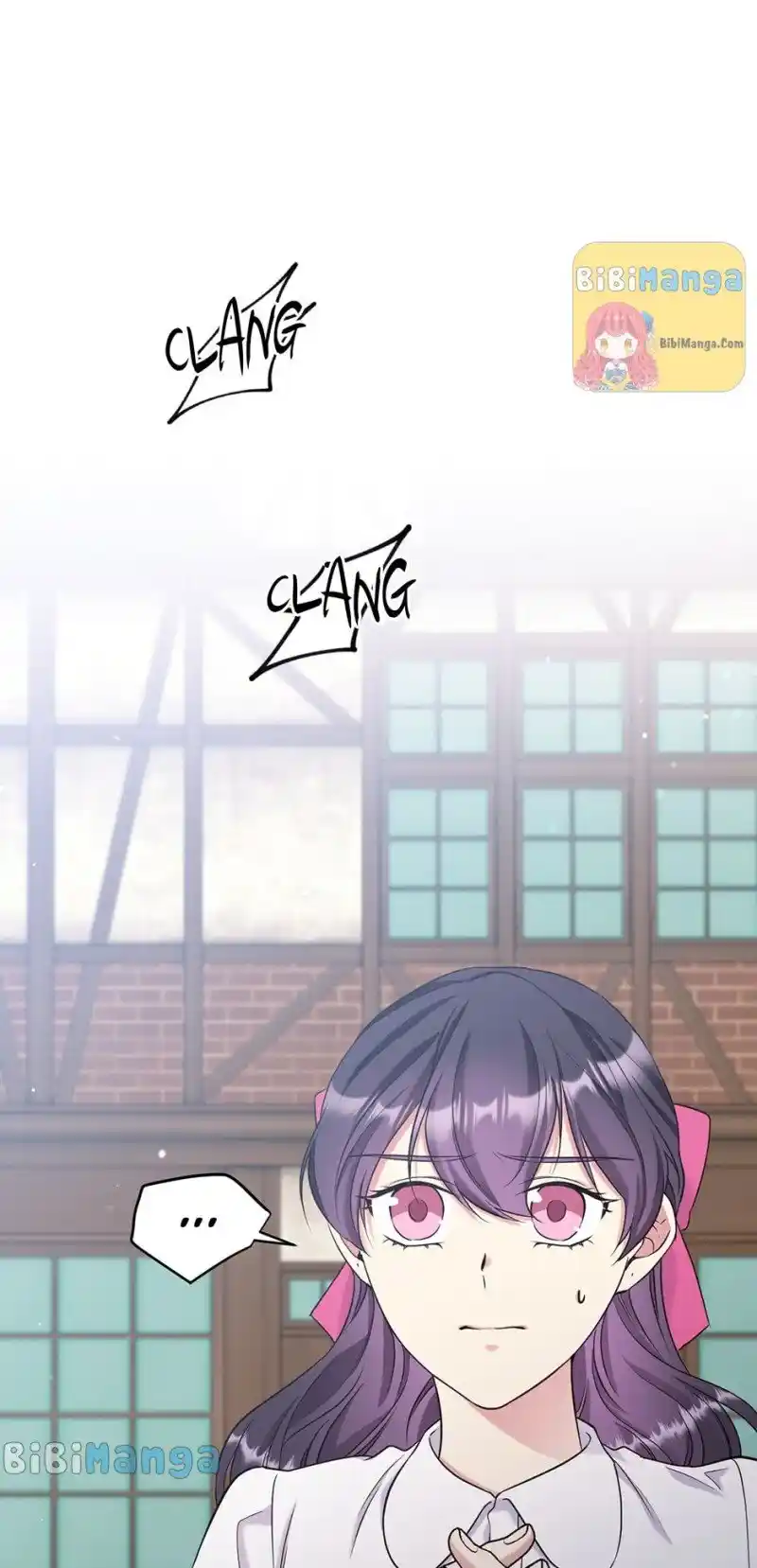 The Goal is to Become a Gold Spoon so I Need to be Completely Invulnerable Chapter 107