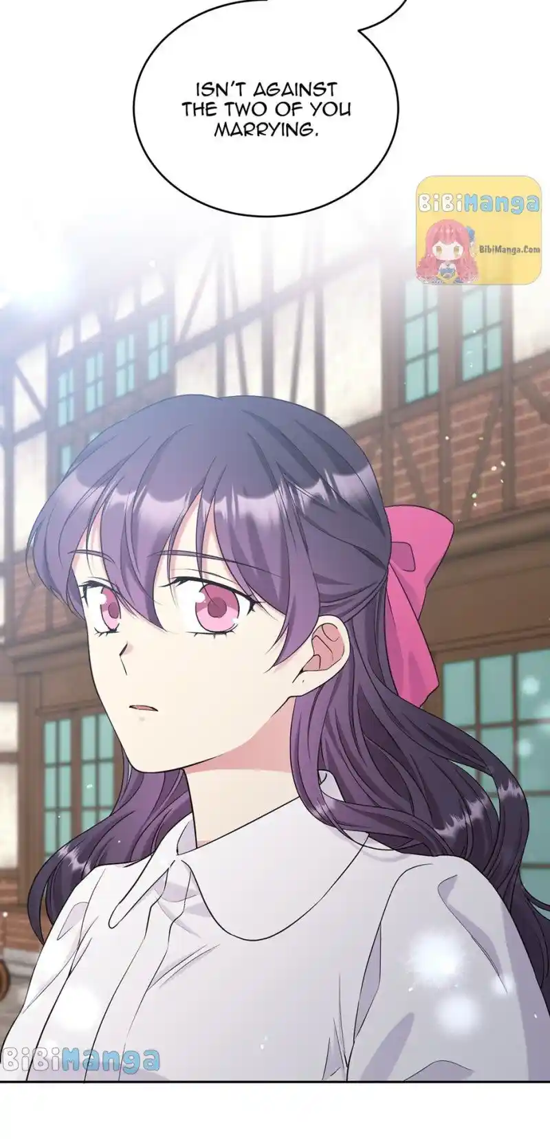 The Goal is to Become a Gold Spoon so I Need to be Completely Invulnerable Chapter 107