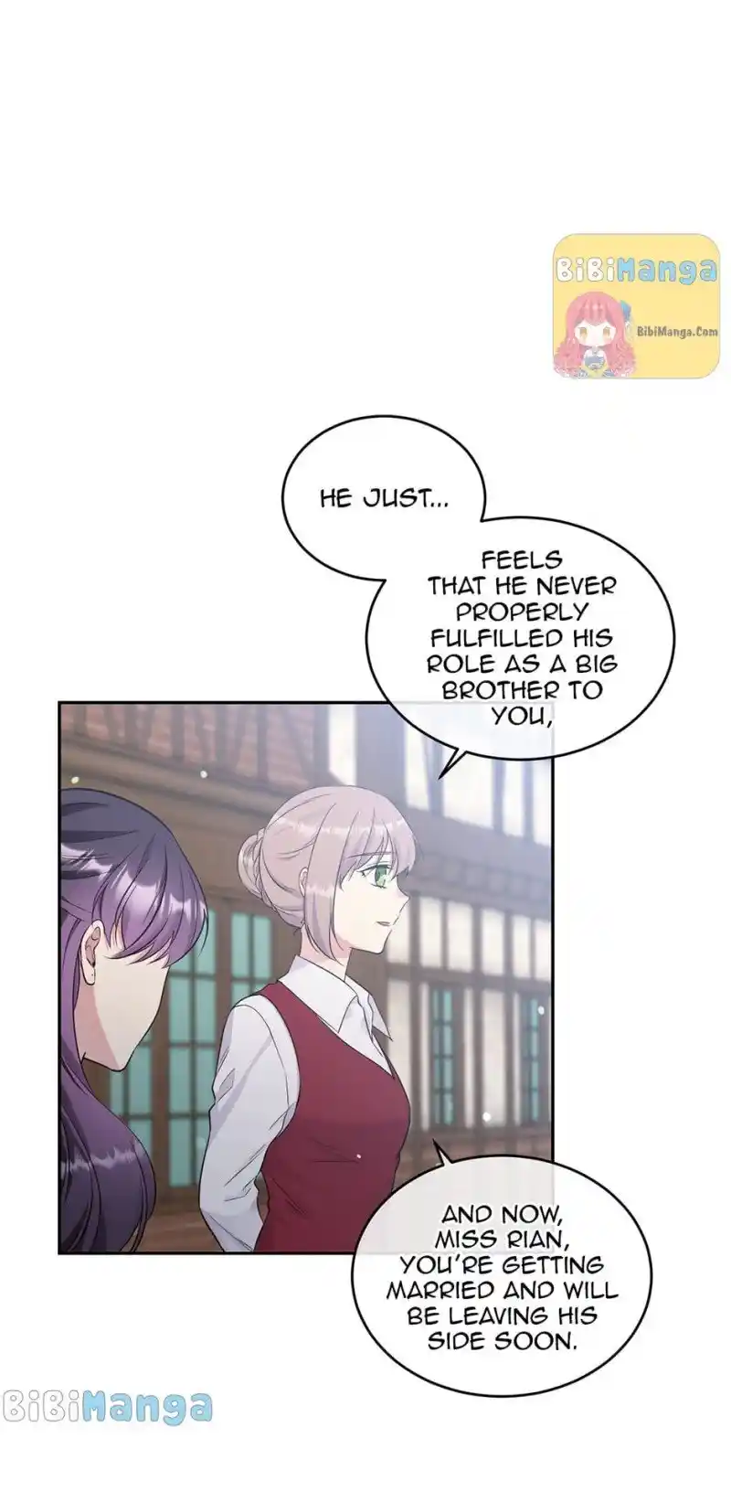 The Goal is to Become a Gold Spoon so I Need to be Completely Invulnerable Chapter 107