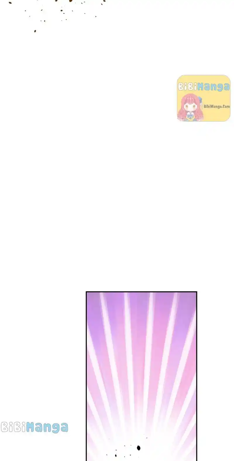 The Goal is to Become a Gold Spoon so I Need to be Completely Invulnerable Chapter 107