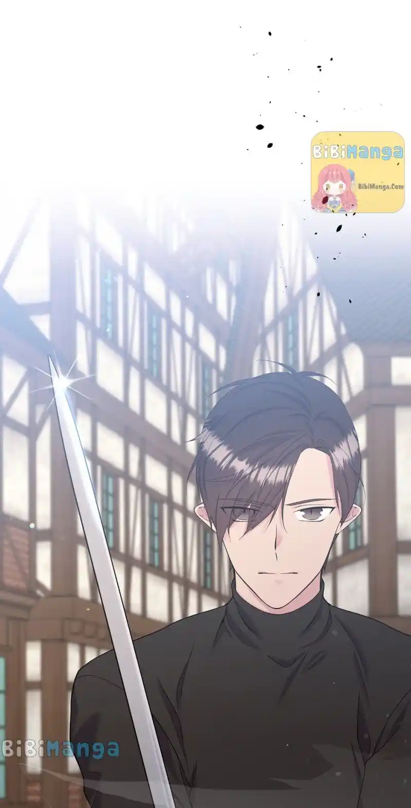 The Goal is to Become a Gold Spoon so I Need to be Completely Invulnerable Chapter 107