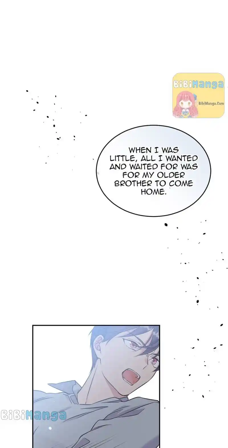 The Goal is to Become a Gold Spoon so I Need to be Completely Invulnerable Chapter 107