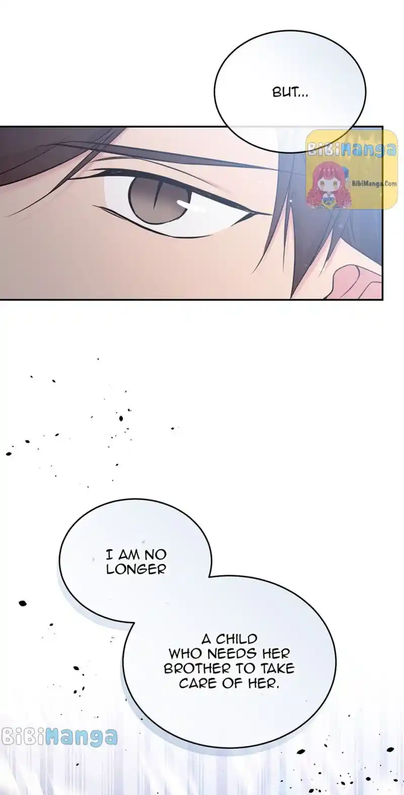 The Goal is to Become a Gold Spoon so I Need to be Completely Invulnerable Chapter 107