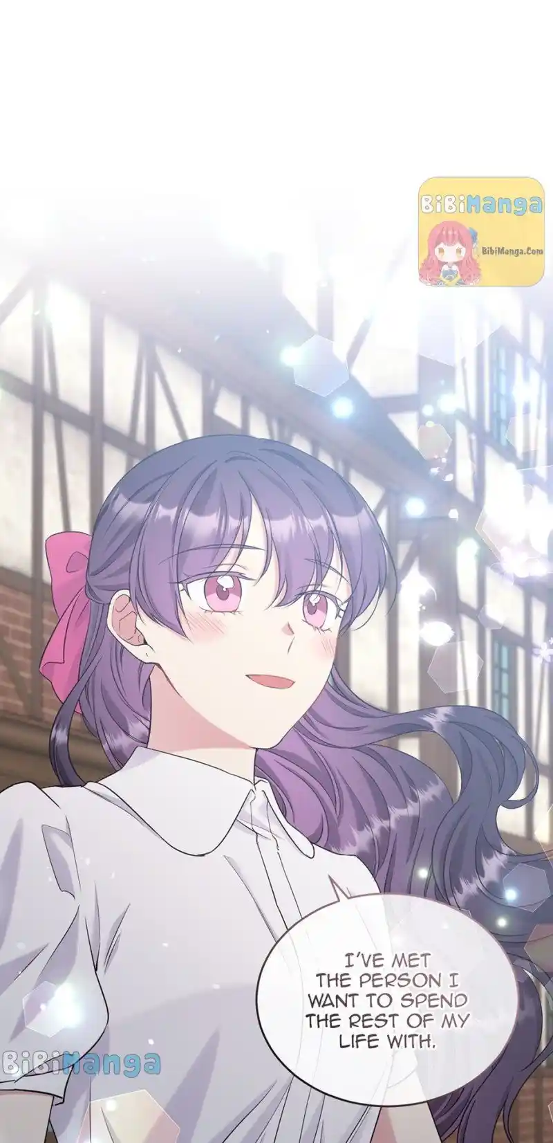 The Goal is to Become a Gold Spoon so I Need to be Completely Invulnerable Chapter 107