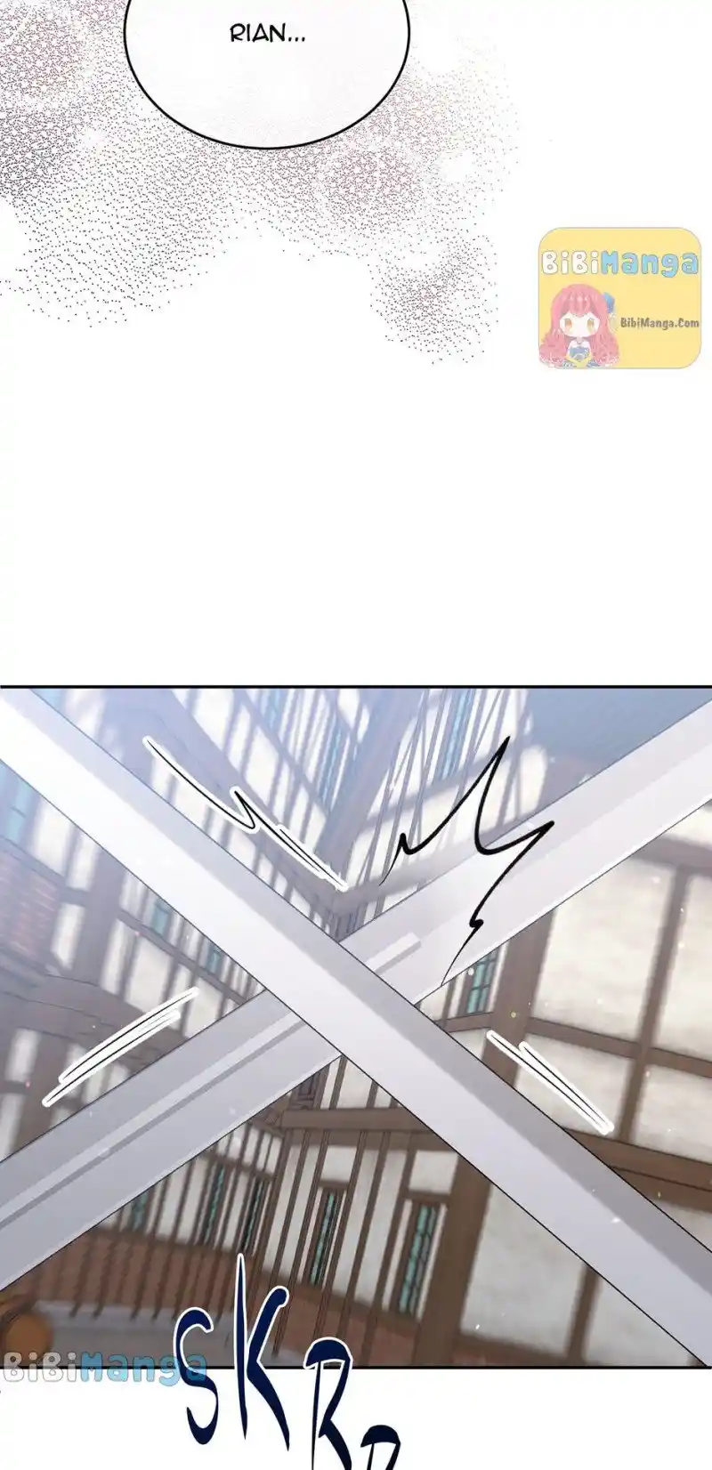 The Goal is to Become a Gold Spoon so I Need to be Completely Invulnerable Chapter 107