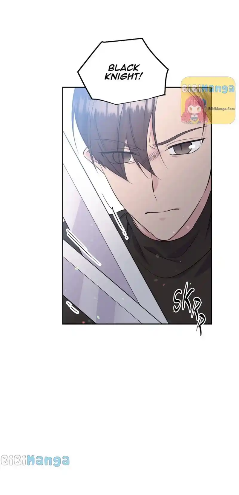 The Goal is to Become a Gold Spoon so I Need to be Completely Invulnerable Chapter 107