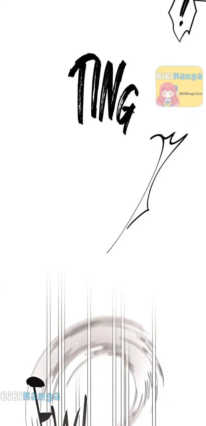 The Goal is to Become a Gold Spoon so I Need to be Completely Invulnerable Chapter 107