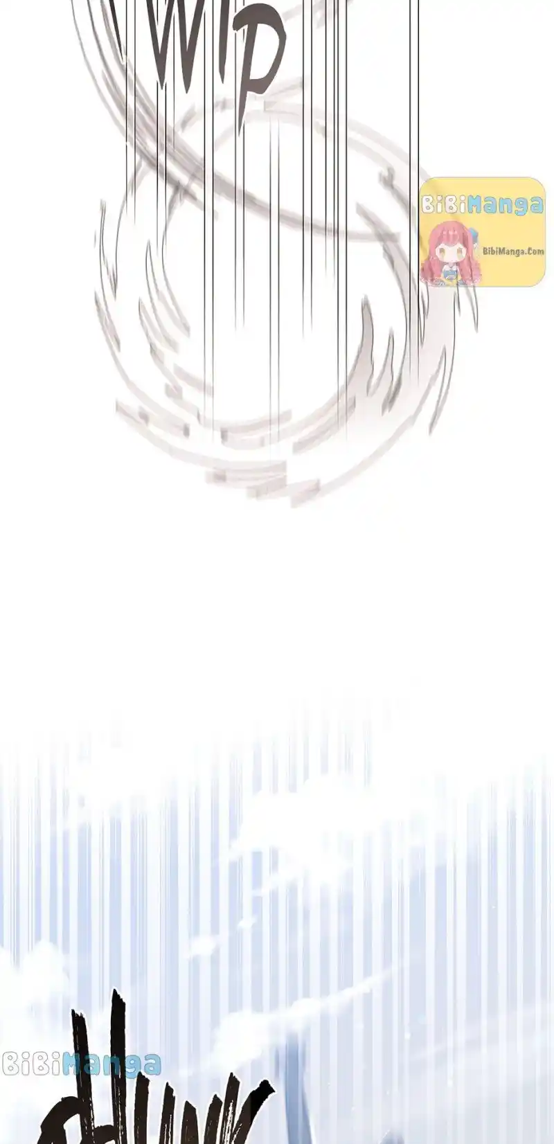 The Goal is to Become a Gold Spoon so I Need to be Completely Invulnerable Chapter 107