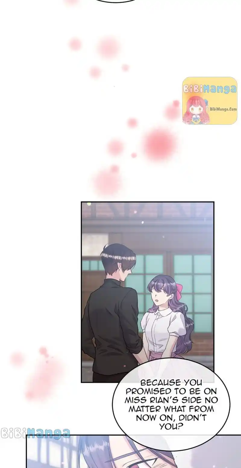 The Goal is to Become a Gold Spoon so I Need to be Completely Invulnerable Chapter 107