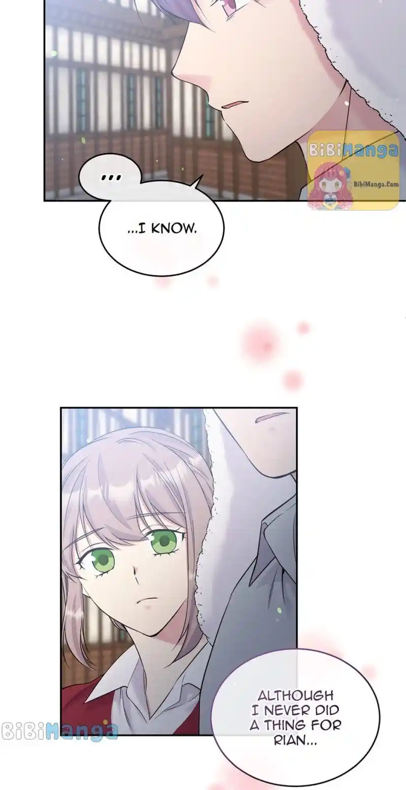 The Goal is to Become a Gold Spoon so I Need to be Completely Invulnerable Chapter 107