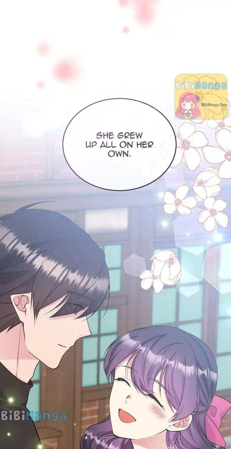 The Goal is to Become a Gold Spoon so I Need to be Completely Invulnerable Chapter 107