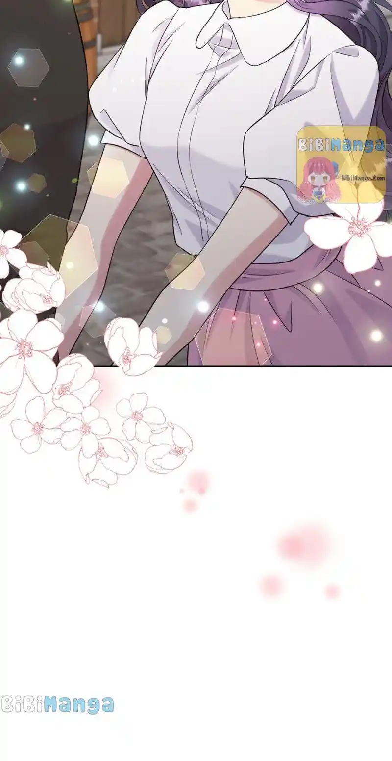 The Goal is to Become a Gold Spoon so I Need to be Completely Invulnerable Chapter 107