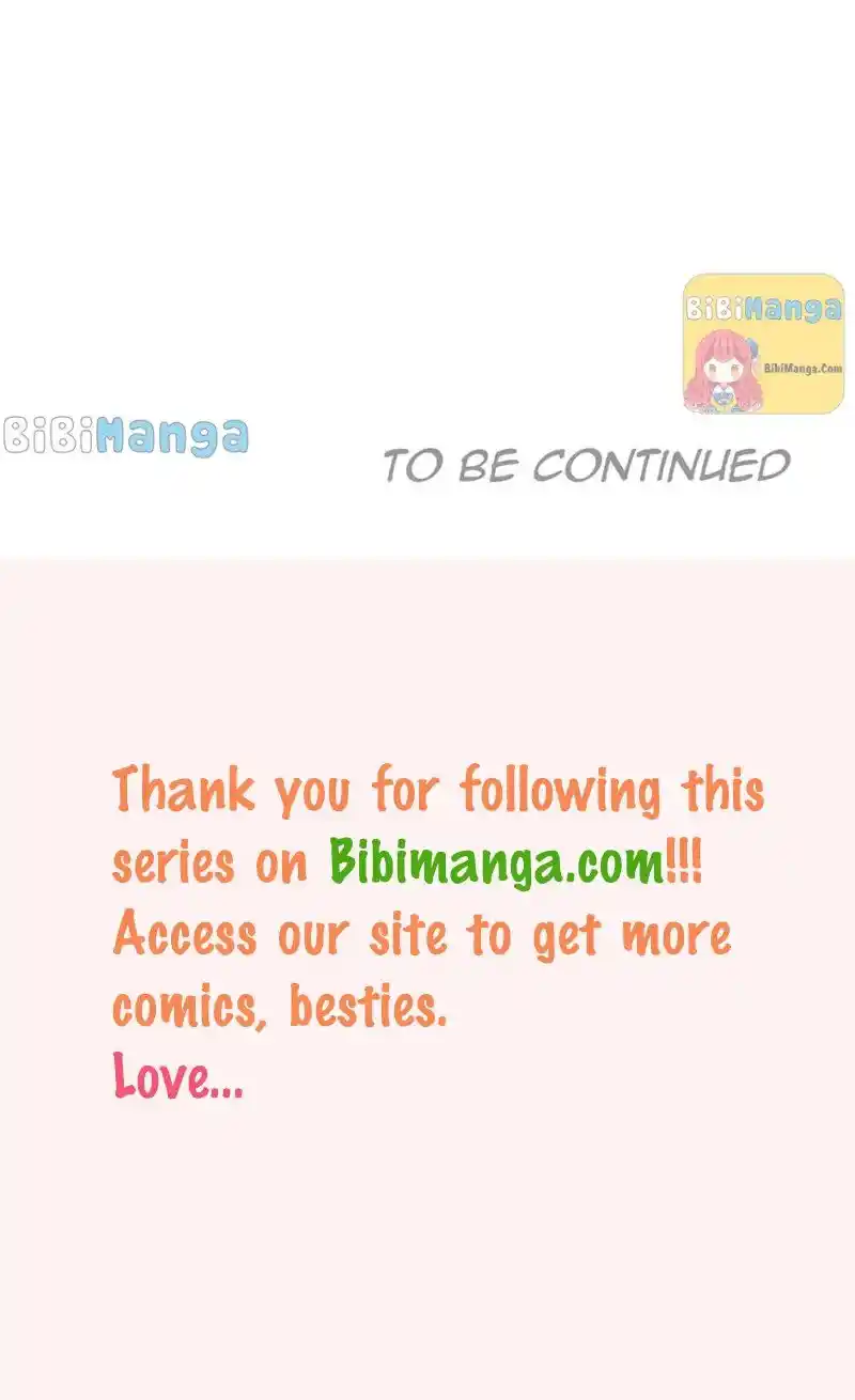 The Goal is to Become a Gold Spoon so I Need to be Completely Invulnerable Chapter 107