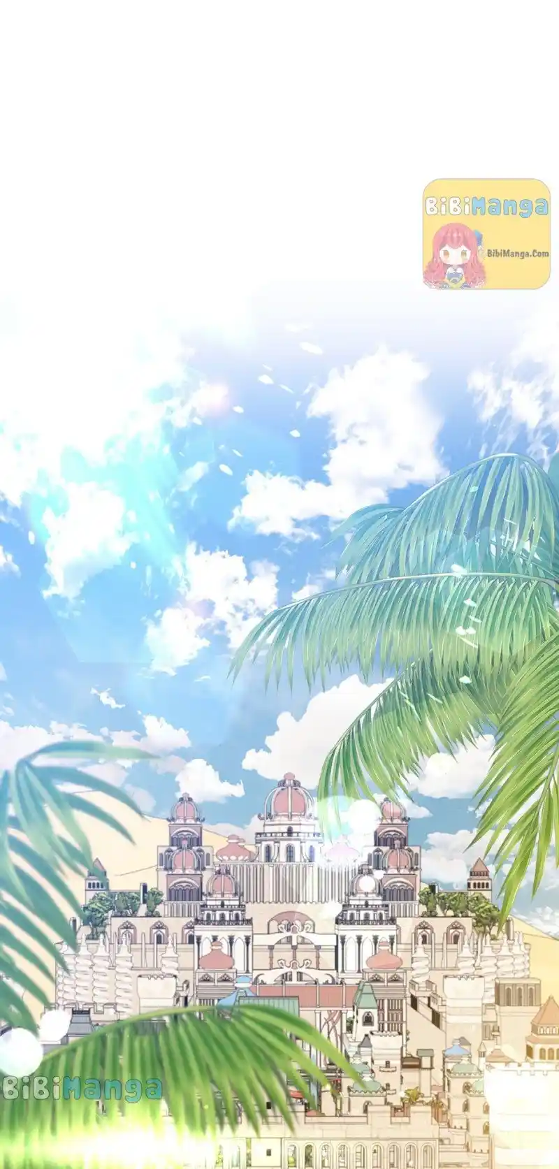 The Goal Is To Become A Gold Spoon So I Need To Be Completely Invulnerable Chapter 108