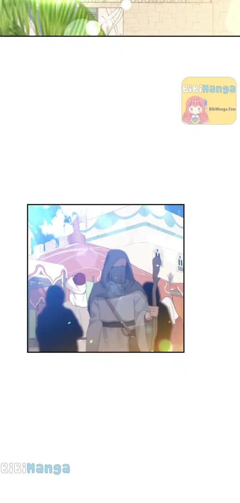 The Goal Is To Become A Gold Spoon So I Need To Be Completely Invulnerable Chapter 108